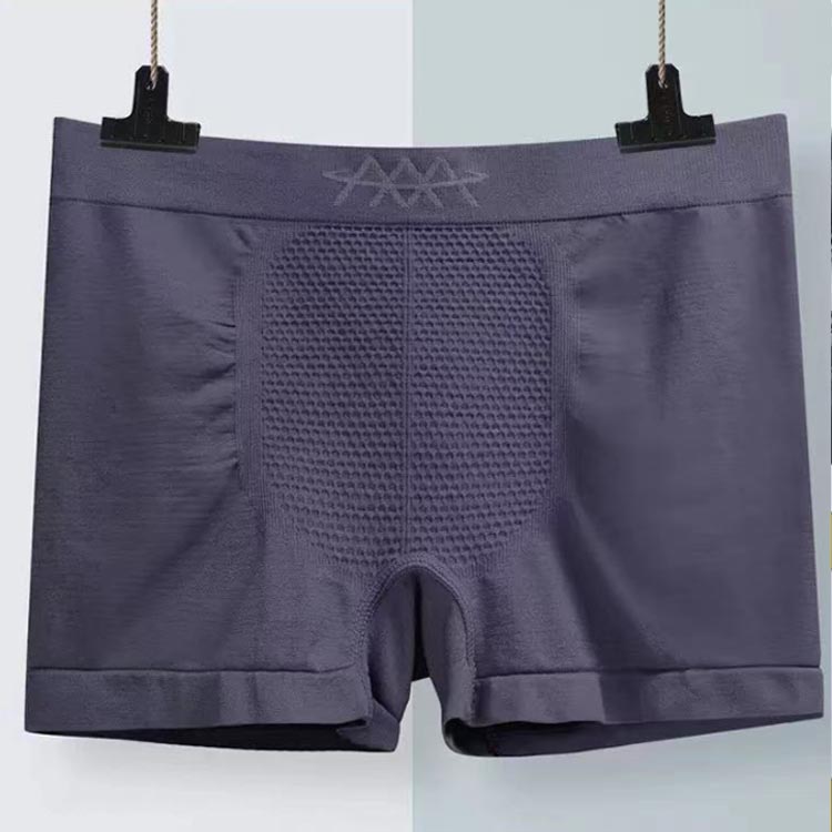 ジーベック 長袖ポロシャツ6130-10-5L 6130-10-5L 1点