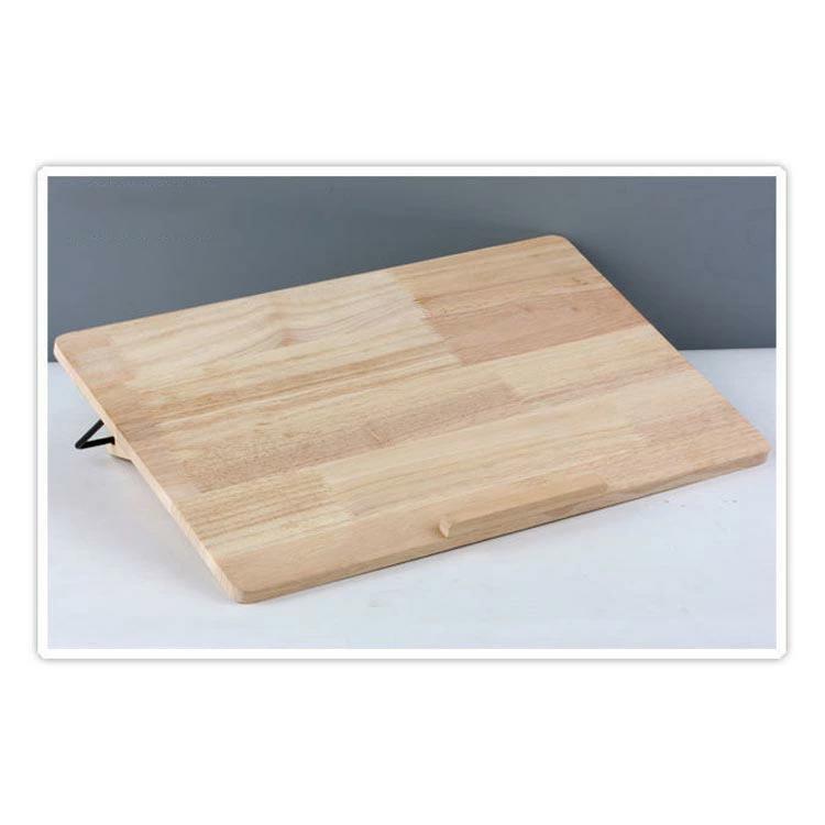 【レビュー特典 20%OFF】学習台 ボード ブックスタンド スマホ 猫背 PCスタンド リビング学習 書見台 ライティング 5段階角度調節 幅60cm×30cm 大人用 学習ボード 読書台 学習ボード 集中力 リビング学習 ボード 筆記 [2]