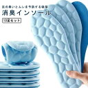 【レビュー特典 20%OFF】素足 レディース 汗 10足セット 中敷 清潔 抗菌 消臭 吸汗 メンズ 対策 中敷き ビジネス ヒール 会社 取り換え 使い捨て スニーカー ブーツ ヒール ニオイ におい 臭い 女性用 パンプス