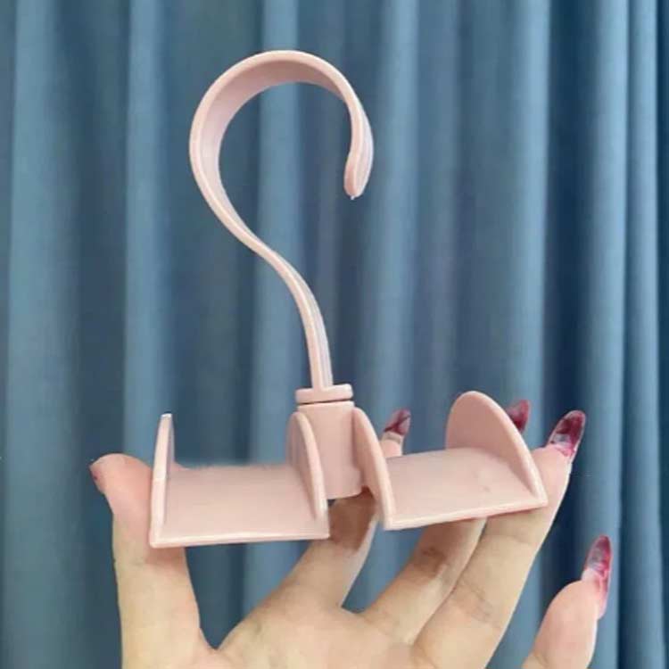 【GS-KA/MO 《6075》】 《TKF》 シヤチハタ 慶弔おなまえスタンプ(メールオーダー式) ωυ2