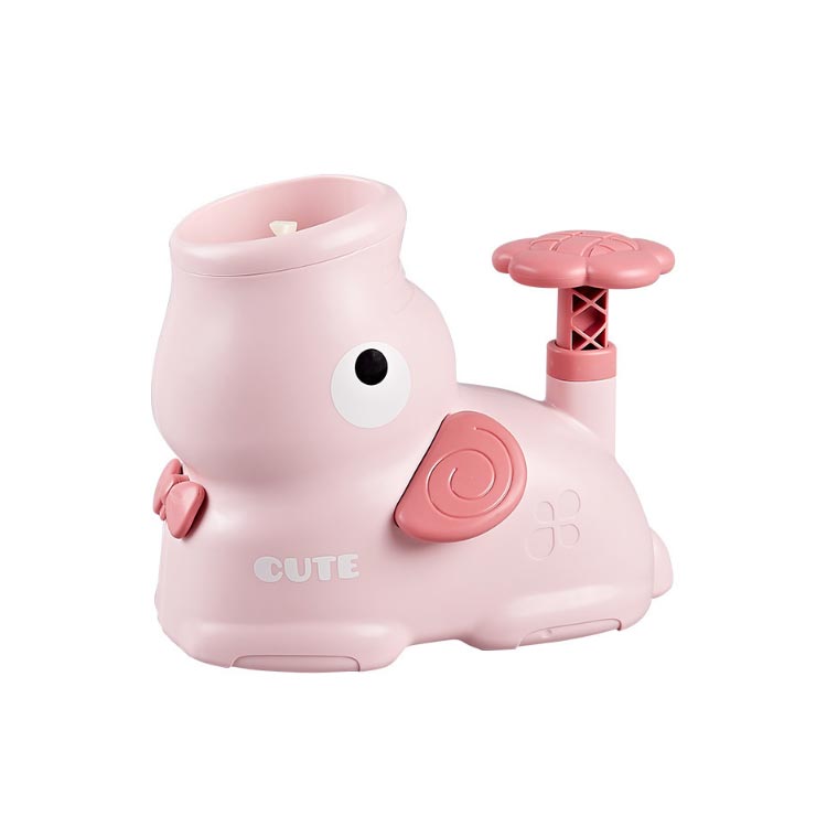 ������̵�� 20��OFF�ۡ�����̵���ۡ�11�����åȡ����Ф� ������� �ե饤�� �ǥ����� �����㡼 ���å� �����ֱ��� ��ͷ�� ��� ������ ���󥿥饯�ƥ��� ǭ