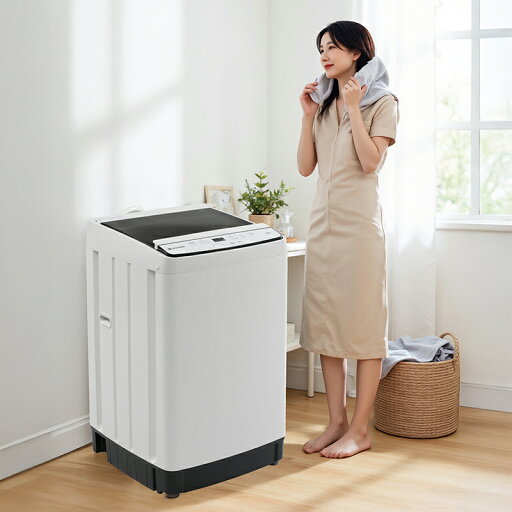 【レビュー特典 20%OFF】洗濯機 大容量 家庭用 7kg 全自動洗濯機 洗濯機 縦型洗濯機 洗濯 脱水 ステンレス槽 排水ホース 部屋干し 毛布 きれい 洗濯器 コンパク 引越し 家電 【レビュー特典 20%OFF】洗濯機 大容量 家庭用 7kg 全自動洗濯機 洗濯機 縦型洗濯機 洗濯 脱水 ステンレス槽 排水ホース 部屋干し 毛布 きれい 洗濯器 コンパク 引越し 家電