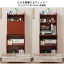 【レビュー特典 20%OFF】ドレッサー 化粧台 棚 ナイトテーブル ベッドサイドテーブル キャスター付き テーブル 引き出し 収納 メイク台 シンプル 大容量 可愛い