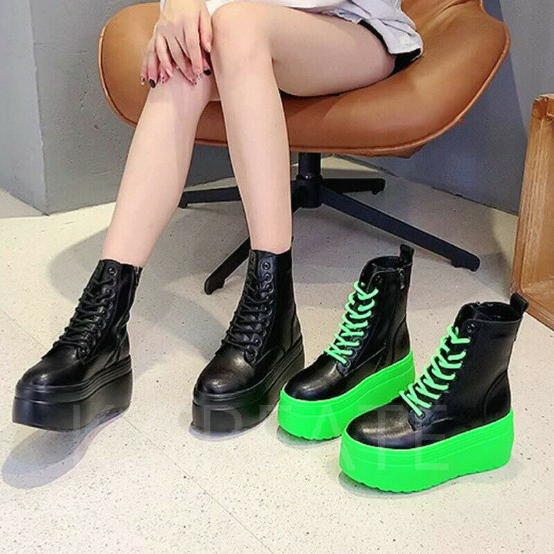 ������̵���ۥҡ���8cm ���� ���硼�ȥ֡��� �֡��� ��ǥ����� ��ǥ����� �쥶���֡��� ���硼�ȥ֡��� ���� �ڤ��� �⤭�䤹�� �ե�å� �����ץ� ��...