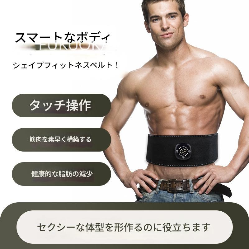 【8個セット】糖質50％オフ＆食物繊維入りロカボドーナツアソート 8個入(4976013018751-8)