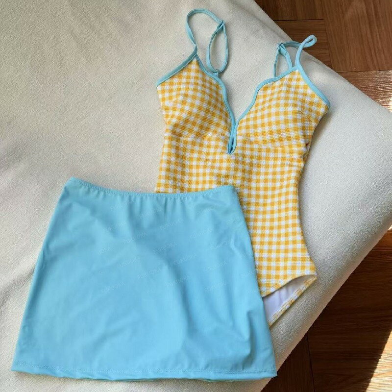 ��2025����ۥ����å�������ߥ����� ���ԡ������� ��ǥ����� �����ե��å� �ӡ��� ���� ���ݡ��� UV���å�