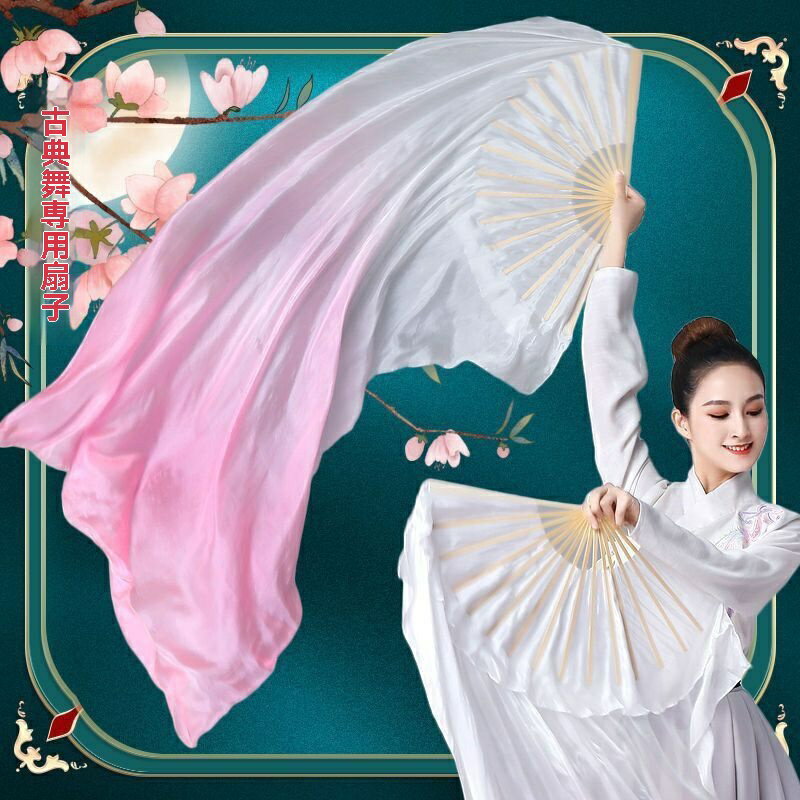 ブランド: モノソースカテゴリ: スポット発売年/季節: 2025年夏ブランド: モノソースカテゴリ: スポット発売年/季節: 2025年夏