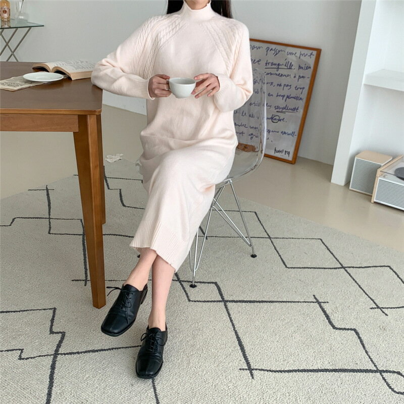 ��ǥ����� �˥å� ���ԡ��� �ϡ��եͥå� ɨ���� ���ȥ졼�� ���ȥ�å� 4�� ���� �ץ륪���С�