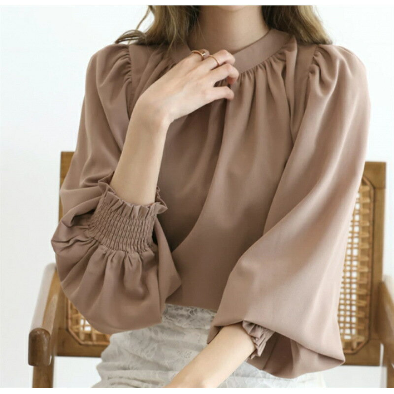 ��ǥ����� �֥饦�� �ӥå������� ���󥰥��꡼�� ��ä��� ���륨�å� �� �١����å� �����奢��