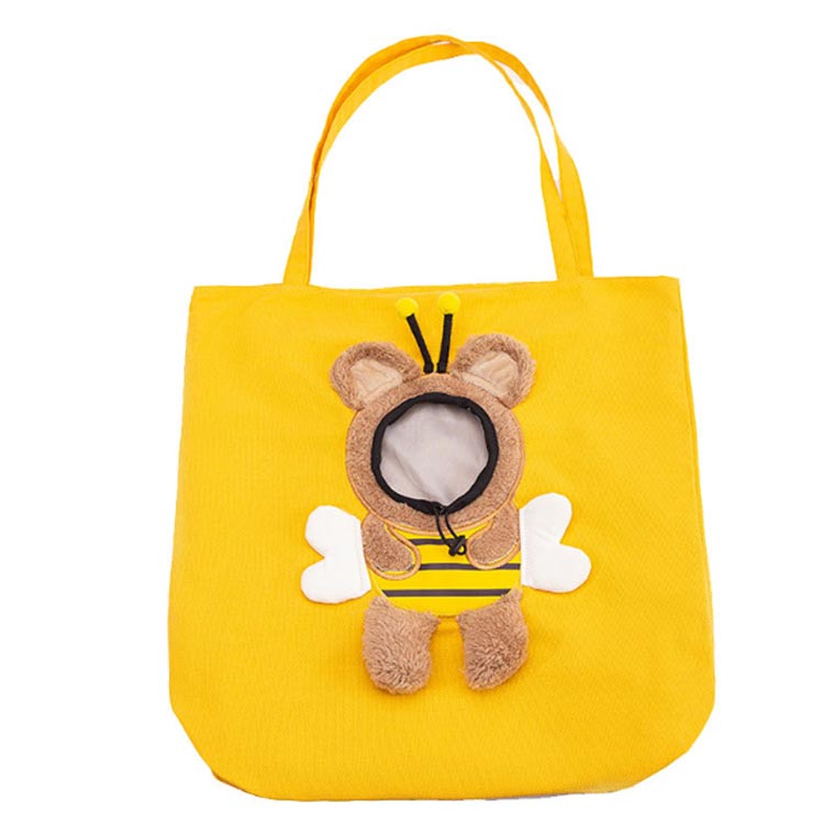 ���������Хå� ���ݤ� �ڥåȥ���꡼�Хå� �ȡ��ȥХå� �� ǭ �ȡ��ȥ���꡼ ������ �餬�Ф� ��Ф� ���ӽФ��ɻ� �����Х��Хå� ���ݤ� ���Ф��� ���� �ڥå�