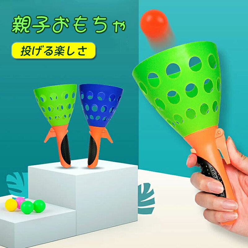 ������̵���ۥ���å��ܡ��� ���ݡ��� ������� �ܡ����ꤲ �ΰ� �ƻ� ���ݡ��ĥȥ� �Ҥɤ� ��� �Ҷ� ���ȥ쥹��� ����ͷ�� ������ͷ�� ��ͷ�� ������ ��...