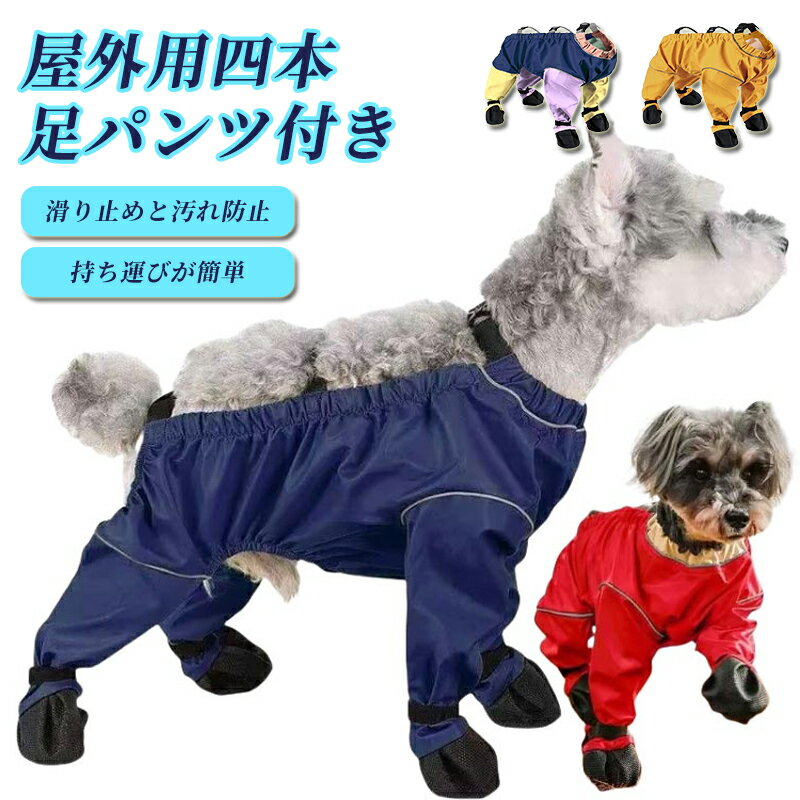 ���ѥѥ�� ��å������� �ɿ� Ĵ���ǽ ���� ���� ���ߤ� �쥤�󥷥塼�� �����ݸ� ­�ݸ� ť�Ϥ� �����ɻ� ��å����С� ���� ������ �淿�� ���� ��...
