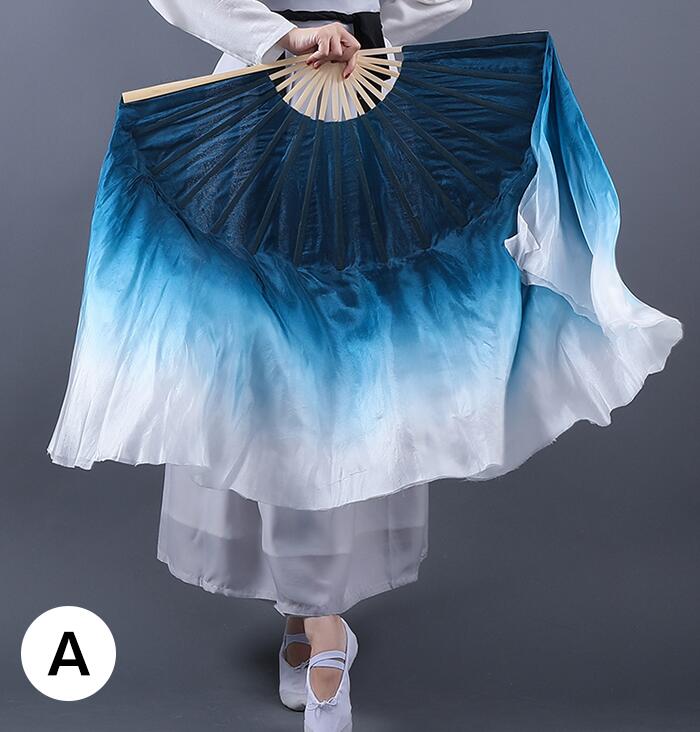 ����̵�� ���륯�ե���١��� �٥꡼���󥹥ե���١��� ������ ������ 1�� �١����40cm ��Ĺ��36cm ����ǡ��������� ���� ���� ��ƻ�� ���������꡼ ��� ���� �ե���١���