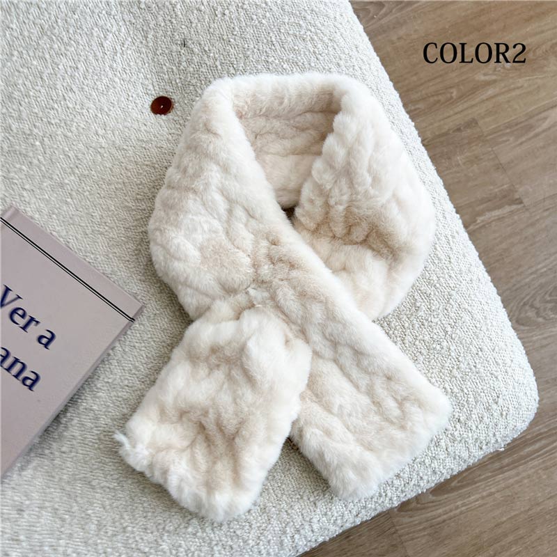 �ե��� �ޥե顼 �ƥ��ڥå� �ե������ե��� �����ե��� �ե����ޥե顼 ���ȡ��� ��ǥ����� ���� �ɴ� �ɴ����å� �� ̵�� ���ä��� �դ�դ� ���硼�ȥޥե顼 �̤��̤� ���硼�� ���ե� �ץ쥼��� �Ȥ��� ���襤�� �Ҷ��� �̶�