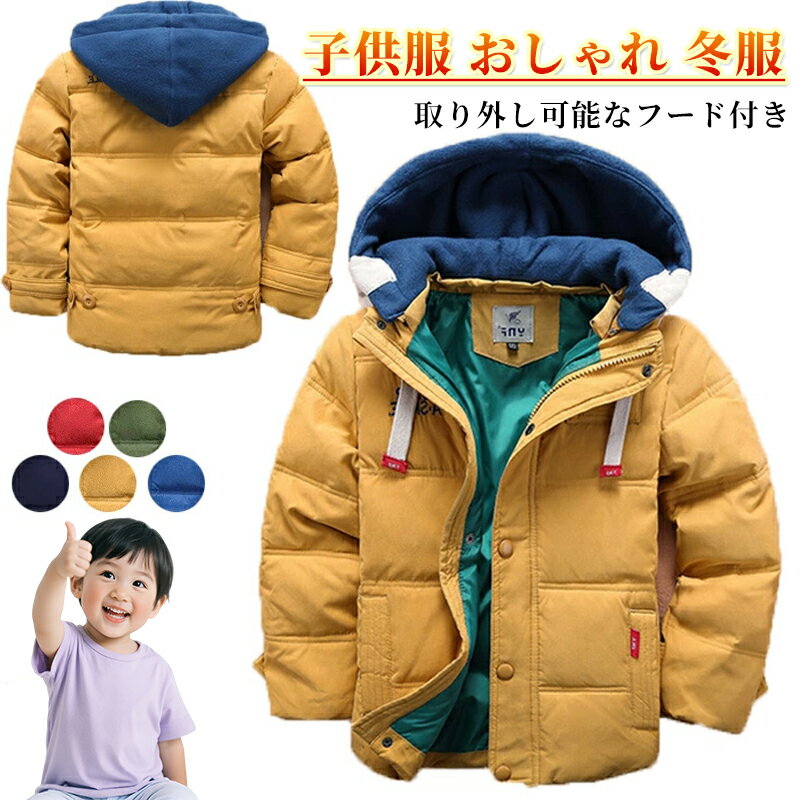 ���ӥ塼 �����󥳡��� ���å� �����󥸥㥱�å� �ˤλ� �������� ���λ� �ա����դ� �Ҷ��� �Ҥɤ��� �Ҷ������� ���� �����С� ���㥱�å� ���å�������...