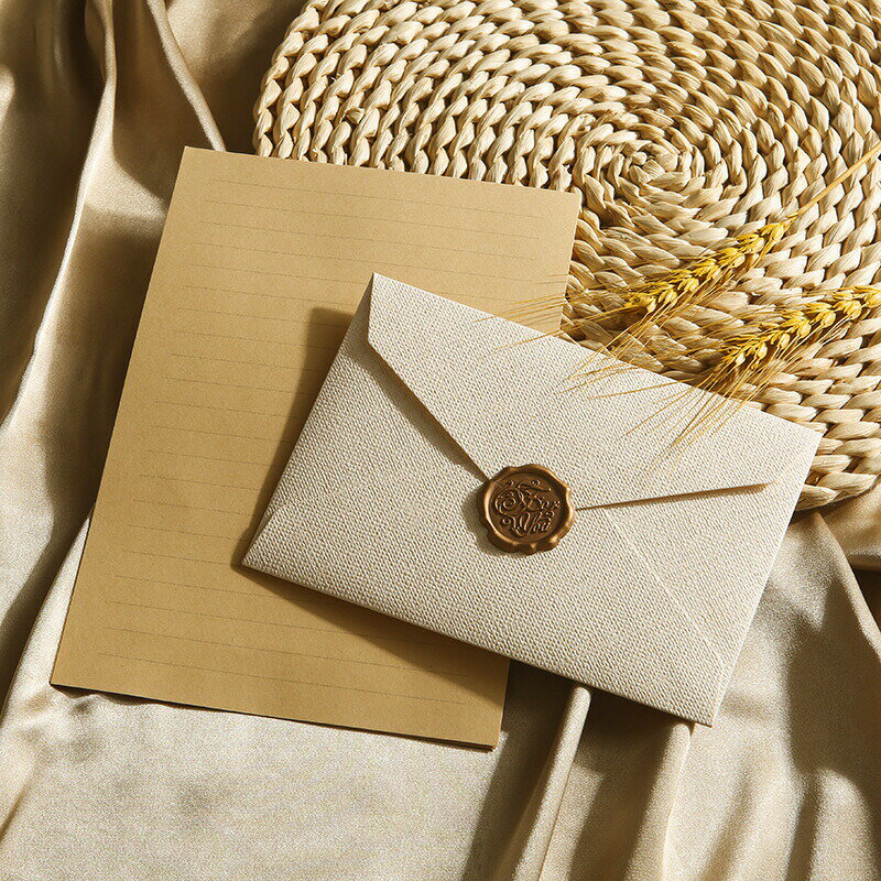 쥿å 10祻å 2 20  եѻ ƥĴ 楻å 䵤 Ƥ ץݡѼ å