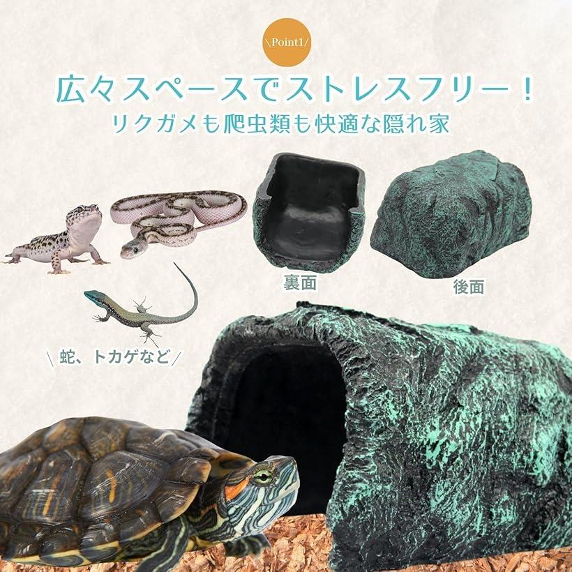 �ꥯ���� �����륿�� ����� �� Φ�� ���� ���å������륿�� ����� ���� ���� ������ ���� �緿