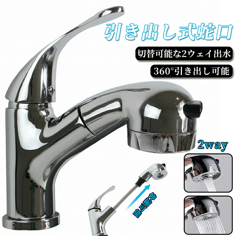 HPY������㤨���ˢ�� ���� ���� �����Ф��� ���Ӥ�ۡ��� ������� ���� �ظ� ���� ������ ���å��� ������ ���󥰥��С� ��ե�����ظ� �����إå� ���å��� �ϥ�ɥ� ���� ���̽��� �ۡ������Ф��� ���������б� ����Ω���� �������פβ����Ǥ������ʤ�4,980�ߤˤʤ�ޤ���