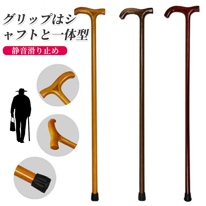 �� ���ƥå� ���� ���η� 1�ܾ� ���� �Ų� ���ߤ� ���� �ڤ� ���� �Ĥ� ��� ����� ���˥� ��ǯ��� ��Ϸ���� ���ե� �ץ쥼��� ������ ������ ...