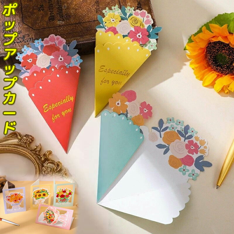 10祻åȡۥ꡼ƥ󥰥 å «  Х ˤ ǰ Х󥿥  Сǡ ǥ󥰥 뺧 лˤ ...