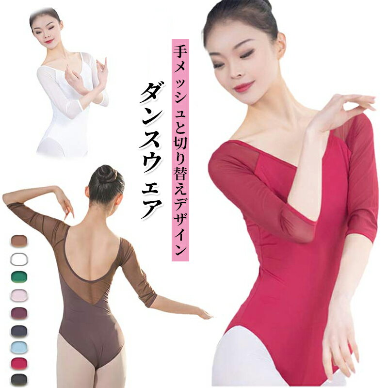 ���� ��ǥ����� �Х쥨 ����˥� �쥪������ �Х쥨�쥪������ ��� �������롼 �������Ȥʤ� ������ 7ʬµ �Х쥨���� ���� ���� ���� ������ ��9��...