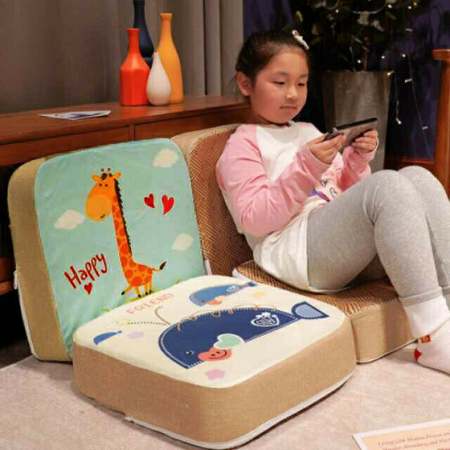 ��2���åȡۤ��������å���� �⤵Ĵ�� 10cm 5cm �Ҷ��� ���å���� �٥���դ� �ػ� ������ ���å���� ������ �⤵Ĵ�����å���� �⤵Ĵ�� �������� ���������å���� ���𥷡��ȥ��å���� ��������� ���å������� �٥ӡ������� �⤵ Ĵ�� �����ȥ��å���� ������