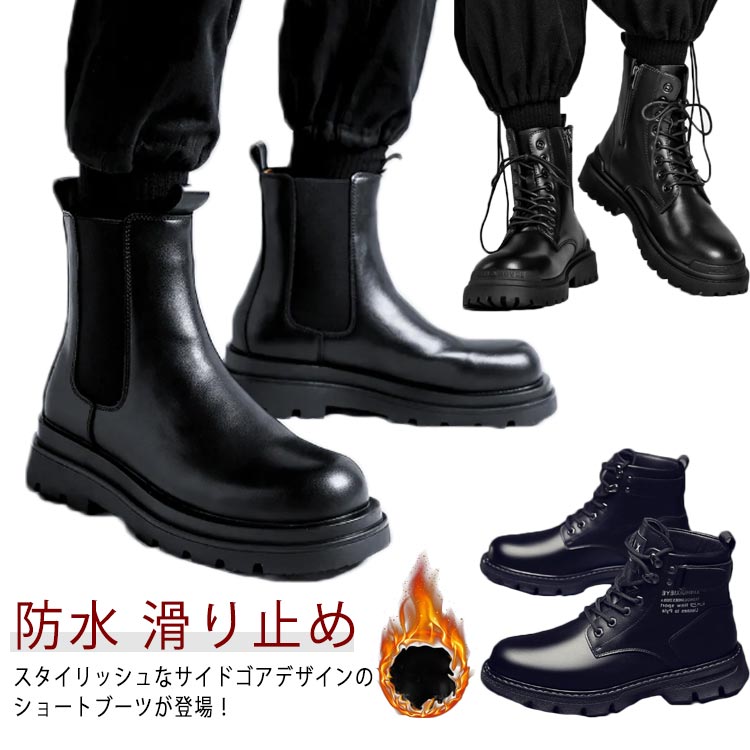 �����ɥ����֡��� ��� ΢���� ���硼�ȥ֡��� �쥶���֡��� ���� �֡��� �����奢��֡��� ���Ρ��֡��� �ɴ� �֡��� �ɿ� �ɳ� ���ߤ� �� �� �֡���...