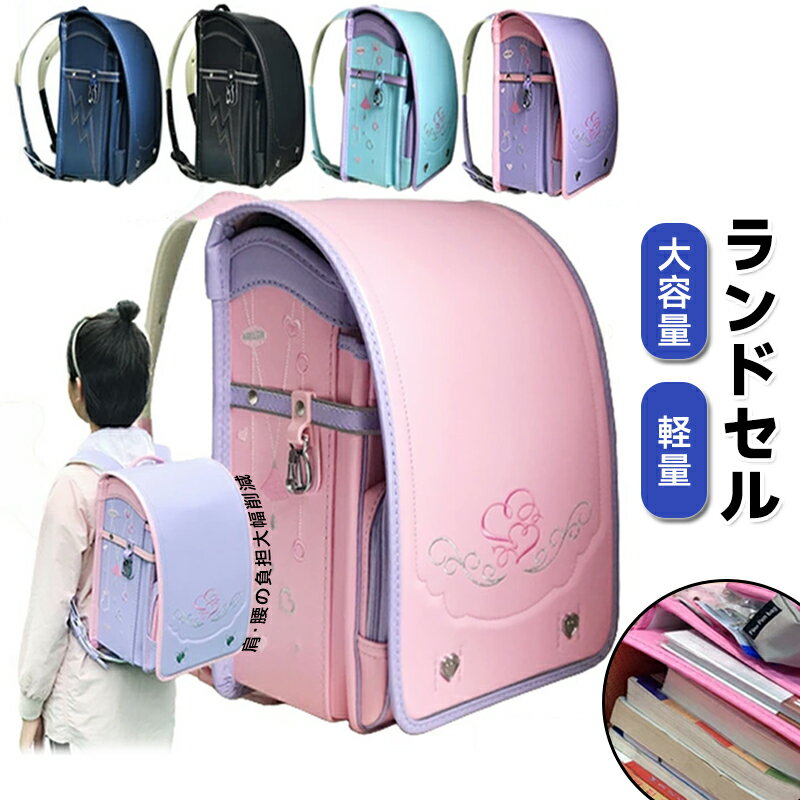 ���ɥ��� �ˤλ� ���λ� ��ư���å� ��󥿥å����å� ���ȿ�� ������ ���� ������� A4�ե�åȥե������б� ����ץ� ���С��դ� ȩ���꤬�褯 ���� ...