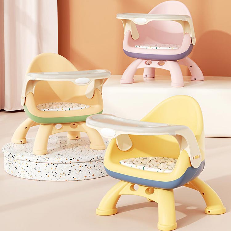 ベビーチェア テーブル付 子供イス ミニチェア 音が出る お食事チェアー トレイ付 ローチェアー 専用テーブル付 キッズ 椅子 いす ベビーソファ 食事 離乳食 赤ちゃん用品 チャイルドチェア 子供家具 子供用 キッズチェア 送料無料 かわいい おしゃれ [2]