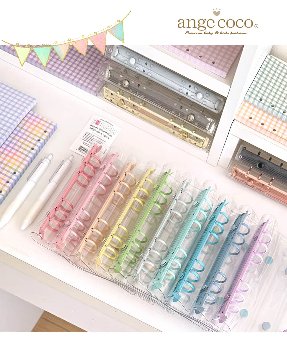 �ڥ�ե���10���աۥ�����Ģ A6 Ʃ���Х������ PVC �ڹ��� �����꡼ �䤷�� ���λ� ���ꥹ�ޥ��ץ쥼��� �ȥ쥫��Ǽ ���襤�� ��ե��� ��Ģ ������Х������ �Ϥ����� �������Ģ ��� 6�� ��͸��� ���ꥢ�Х������ �䤷�襰�å� �ѥ��ƥ륫�顼