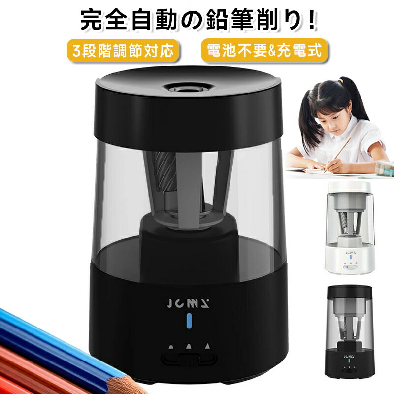 ����ԤĤ����� ��ư��ɮ��� ��ɮ������ 3�ʳ�Ĵ�� ���ż� ���å���ǽ ��ư���� ���ե� �ץ쥼��� �������פǴ�����ư�α�ɮ�������ư ��ɮ������ usb ...