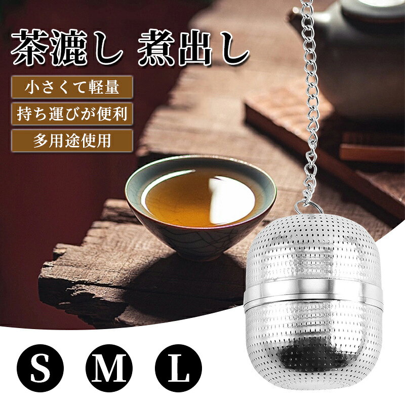 ����� �ѽФ� �㤳���ܡ��� ���ƥ�쥹 �ƥ������ȥ졼�ʡ� �ܡ����å���ƥ������ȥ졼�ʡ� ��Ǯ�� �¿�Ĵ��ƻ�� ��ʨ�б����ȥ졼�ʡ� ��å������ٲù� ��...