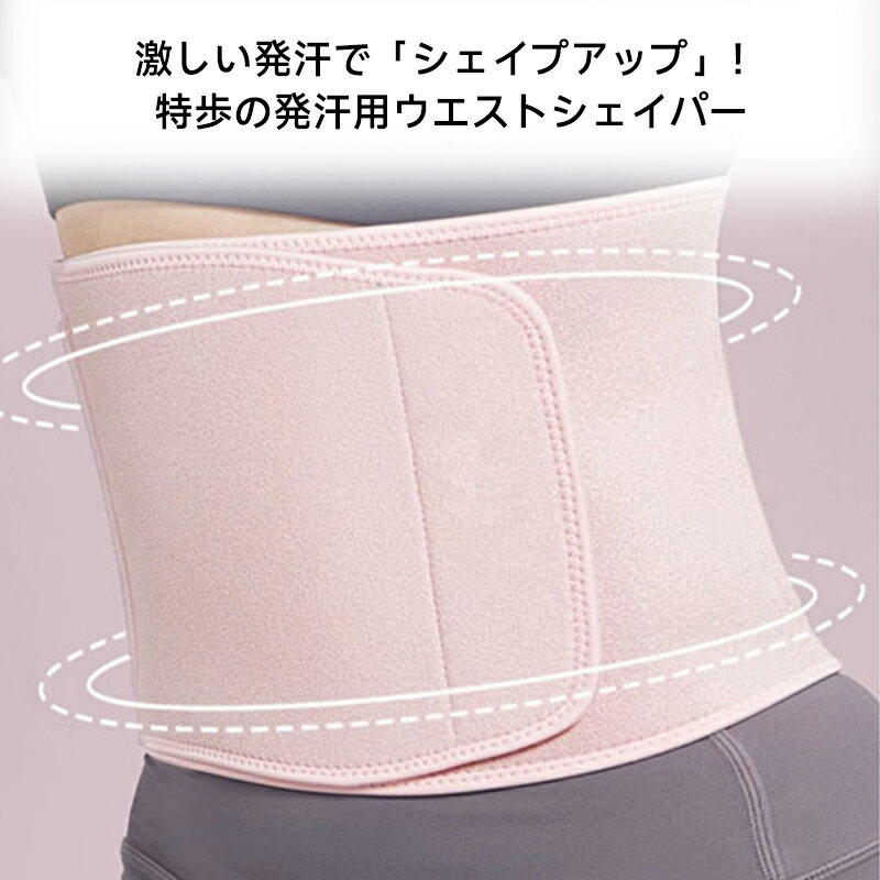 �尵�٥�� ȯ���٥�� ��� �ð��٥�� ��ǥ����� ���� �����ʥ٥�� �ð�ʢ�� �ð�ʢ�� �ð� ʢ���� �������å� ��ʢ��������ȯ���٥�� ��ư�� ʢ�� �������� ʢ�ڥ٥�� �������ץ��åץ٥�� ����ǳ�� ���ݡ���ʢ���� ��ʢ��������