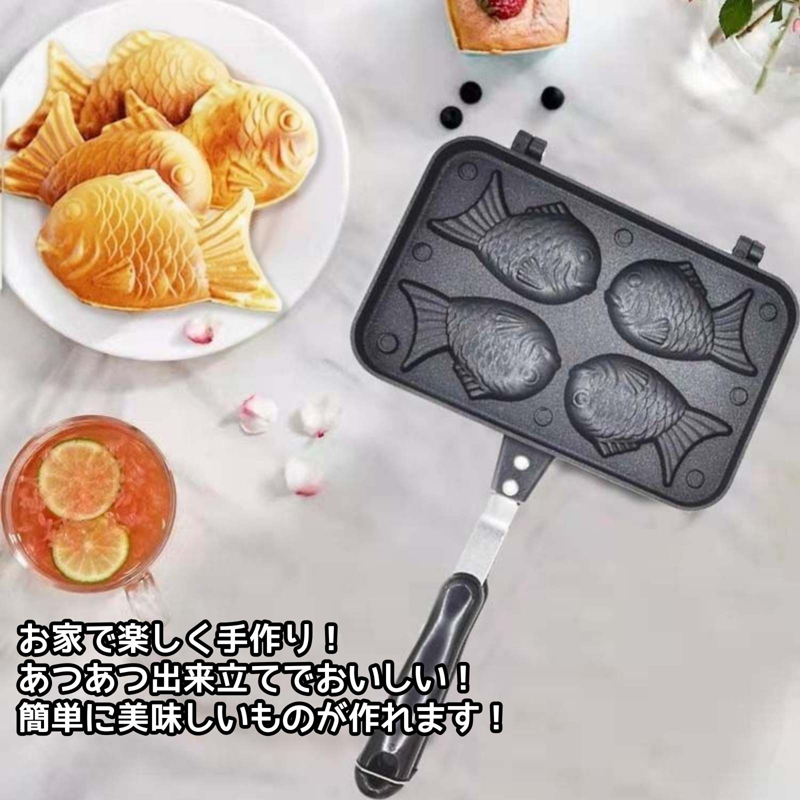 thum2