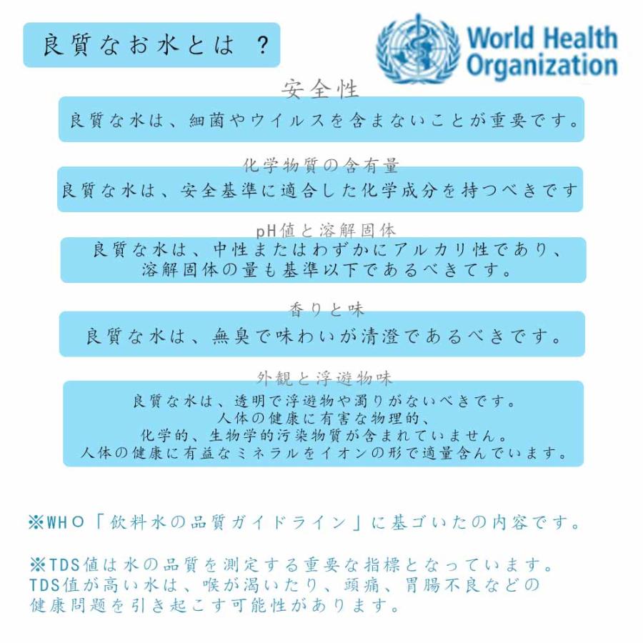 【新品発売期間限定特価】卓上 ウォーターサーバー 水道水 ペットボトル ラック 水...