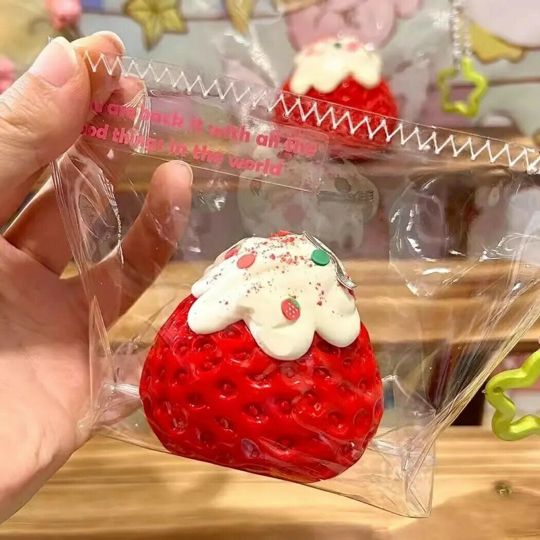 メロジョイ スクイーズ 大福 大サイズ 中サイズ 肉球 ネコ ねこ 低反発 おもちゃ ...