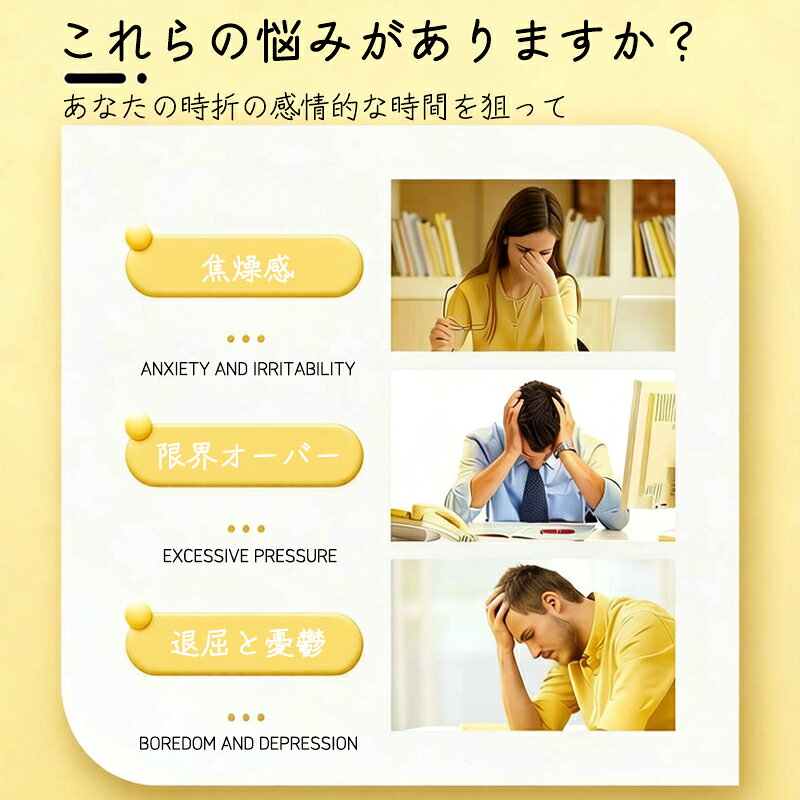 【スーパー SALE限定特価】癒し スクイーズケーキおもちゃ ネコ 猫スクイーズ 水感スクイーズ ねこ ストレス解消 スクイーズ スクイーズ ぷにぷに弾力 低反発ソフト握り心地 伸縮自在 子供 大人 記念日 パーティー プレゼント 子供 大人 両用 hpy337-10013107 HPY商城 サンプル画像2