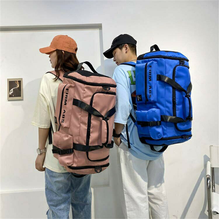 【新品発売期間限定特価】スポーツバッグ ボストンバッグ 3way 収納 ボール 大容量...