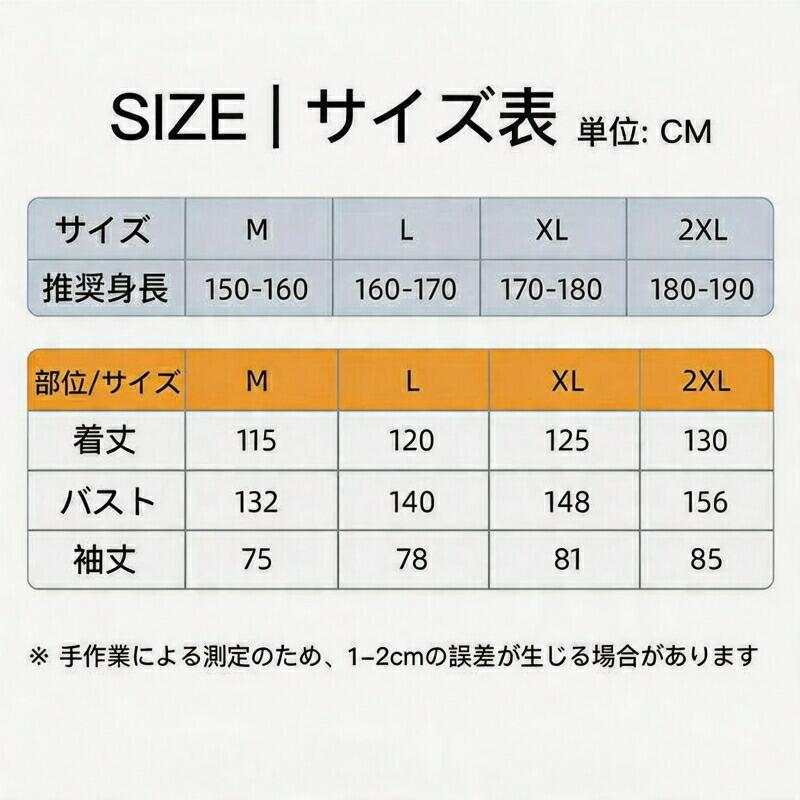 【新品発売期間限定特価】18冠 達成 レインコート 自転車 通学 通勤 リュック 対応 防災 キャンプ アウトドア バイク 用 安全 ロング 丈 クリア 視野 レディース メンズ 男女 兼用 おしゃれ 撥水 膝 雨具 防水 hpy337-10014188 HPY商城 サンプル画像3