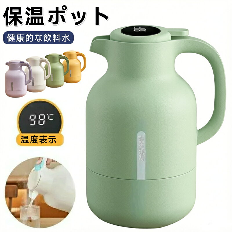 〔発送詳細〕運送事故により箱が潰れる可能性がございます。お問い合わせとメールを承りますので、質問や苦情を相談して有効に解決しましょう。必ず責任を持って最後までご対応致します。勝手に悪いレビューをしないでお願い致します。モニターの違いにより、実際の商品の色が画像と異なる場合がありますが、写真と同じスタイルを保証いたします。手動測定とは異なるため、わずかな寸法の違いを許容してください。〔発送詳細〕運送事故により箱が潰れる可能性がございます。お問い合わせとメールを承りますので、質問や苦情を相談して有効に解決しましょう。必ず責任を持って最後までご対応致します。勝手に悪いレビューをしないでお願い致します。モニターの違いにより、実際の商品の色が画像と異なる場合がありますが、写真と同じスタイルを保証いたします。手動測定とは異なるため、わずかな寸法の違いを許容してください。