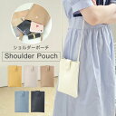 【レビュー特典 20%OFF】ショルダーバッグ スマホポーチ レディース スマホショルダー 斜めがけ 手提げ 軽量 財布 人気 可愛い 携帯ポーチ ショルダー ポシェット