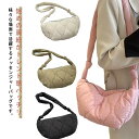 【レビュー特典 20%OFF】ショルダーバッグ レディース キルティングバッグ 斜めがけバッグ メッセンジャーバッグ 軽量 大人 小さめ カジュアル 斜めかけ 肩かけ 脇バッグ おしゃれ かわいい シンプル 結び
