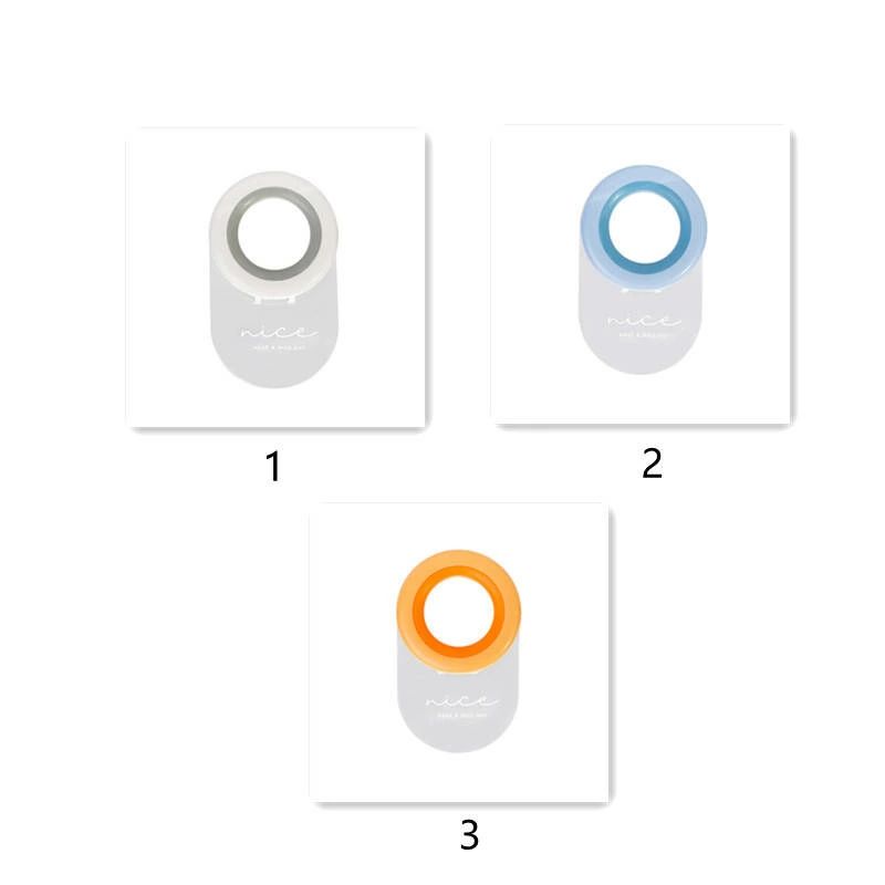 【レビュー特典 20％OFF】便座 取っ手 トイレ 便所 清潔 便座ハンドル トイレ用品 両面テープ 簡単取付 持ち手 便器汚れ 便利グッズ 上げ下げ 便座取っ手