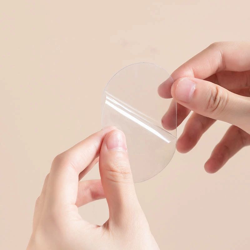 【レビュー特典 20％OFF】便座 取っ手 トイレ 便所 清潔 便座ハンドル トイレ用品 両面テープ 簡単取付 持ち手 便器汚れ 便利グッズ 上げ下げ 便座取っ手