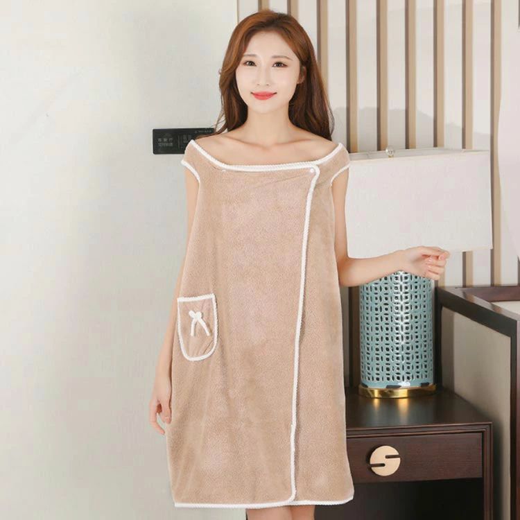 ������̵�� �۵ۿ� �Х������� 80��135cm �Х���å� ����� �����ܥ��� ���������� ��ǥ����� ���� ���� ���� ��ɳ ���� ������ �Х������� ��Ϥ�夬�� ι�� ����� �ס��� ��åץ�����