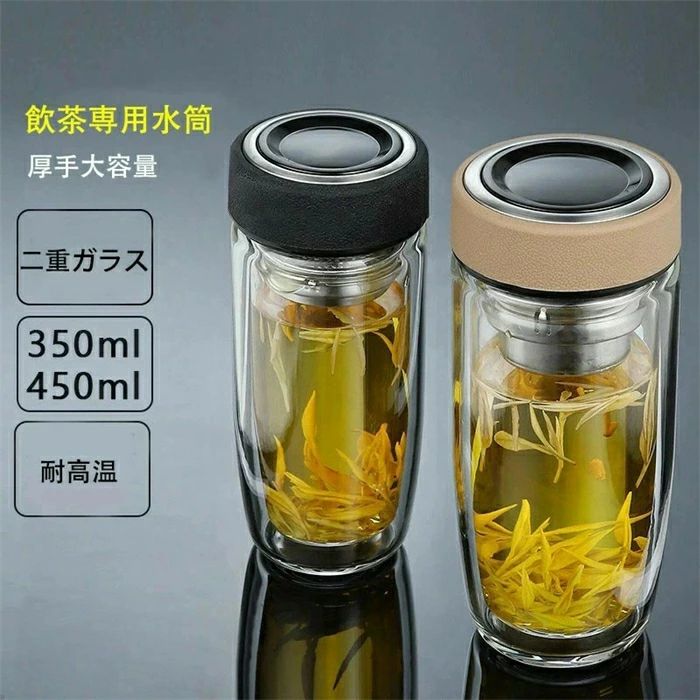 商品画像1