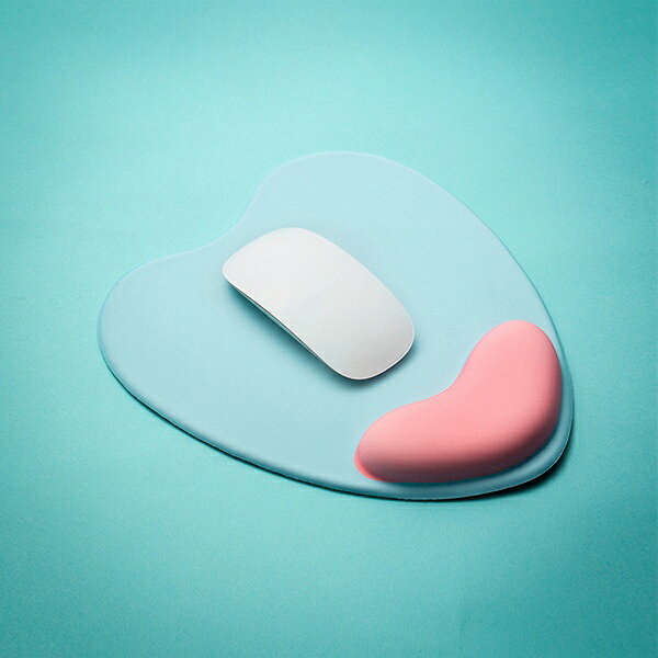 半袖 Tシャツ ホワイト S 3007 コーコス信岡 [作業服 作業着 ワーク ユニフォーム]