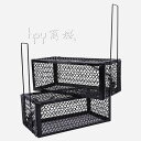 【レビュー特典 20%OFF】捕鼠? 捕鼠器 老鼠? 捕鼠? 粘鼠板 家庭用 ネズミ捕り器
