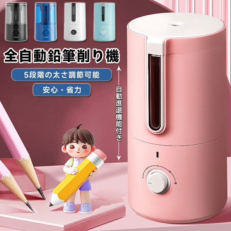 ��ɮ��� ��ư ��ɮ��� ���ɤ� ��ɮ��� ����ư ���ż� USB ����ɮ Ĵ���ǽ Ĵ�ᵡǽ�դ� ����Ԥĺ�� ��ɮ������ �������