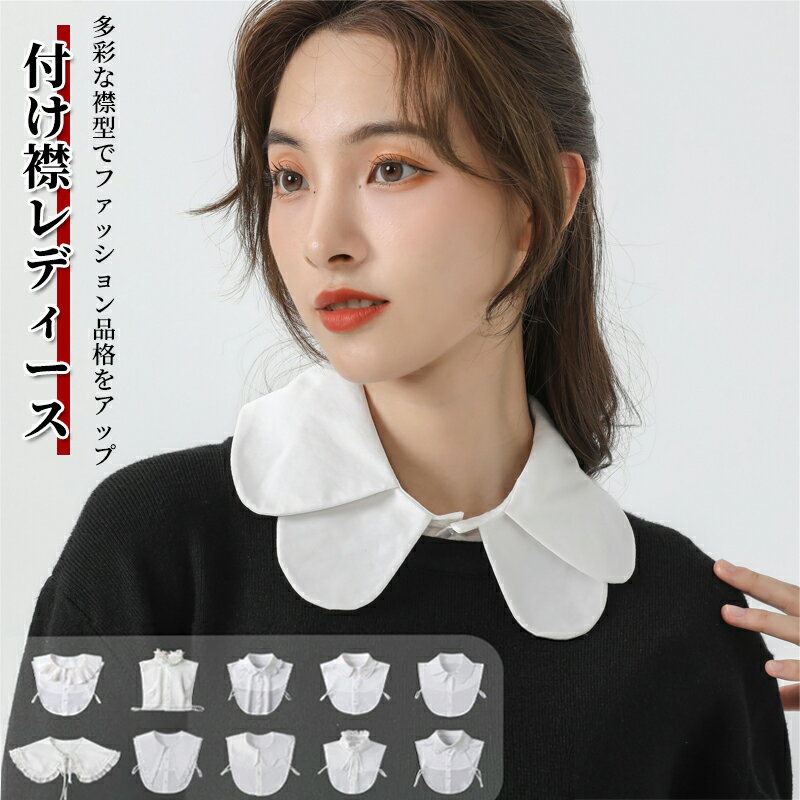 �դ��� ��ǥ����� ������ɥ��顼 �����顼�� �֥饦���Ĥ����� �ե�� �礭�� ����� �� ̵�� �Ť����� �쥤�䡼�� �����꡼ ���ե��� ����ץ� ��ͤ���...